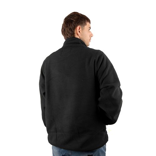 CAMPERA SPY GO SURFING GIBSON POLAR HOMBRE