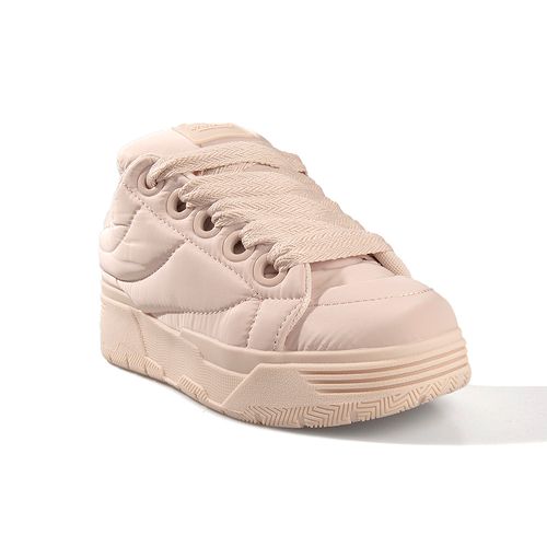 ZAPATILLAS 47 STREET CUSHION MUJER