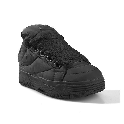 ZAPATILLAS 47 STREET CUSHION MUJER