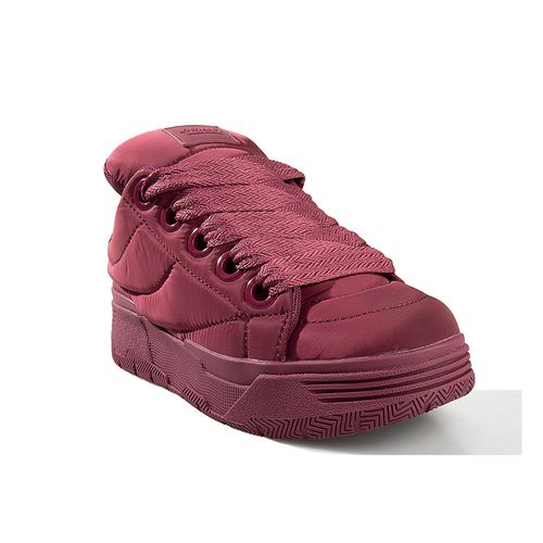 ZAPATILLAS 47 STREET CUSHION MUJER
