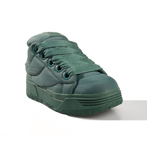 ZAPATILLAS 47 STREET CUSHION MUJER