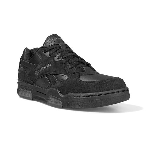 ZAPATILLAS REEBOK BB4500 DMX
