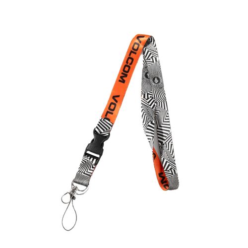 LLAVERO VOLCOM TIRA