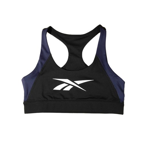 TOP REEBOK ID TRAIN COLORBLOCK MUJER