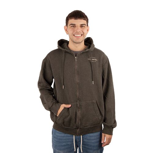 CAMPERA SPY GO SURFING SANTA BARBARA MIL HOMBRE