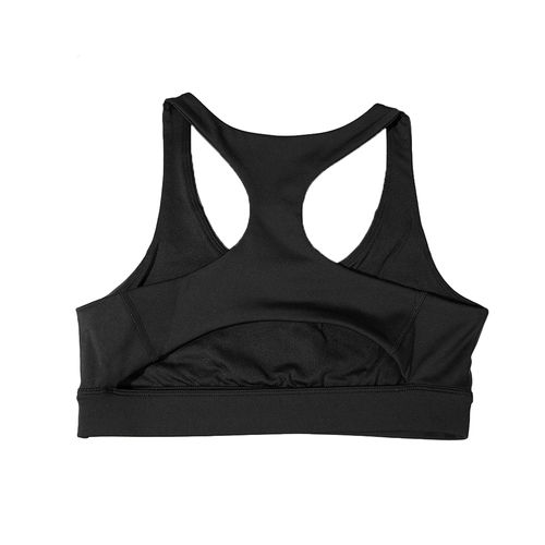 TOP REEBOK ID TRAIN COLORBLOCK MUJER