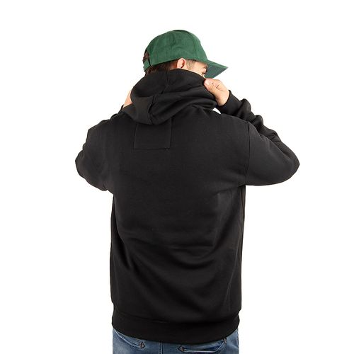BUZO SPY GO SURFING WORLDWIDE HOMBRE