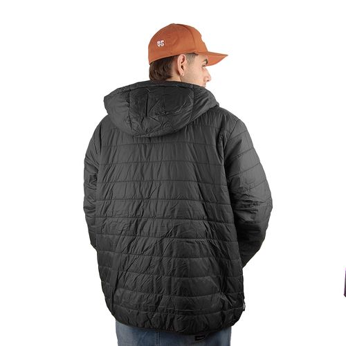 CAMPERA SPY GO SURFING DUNKAN JACKET HOMBRE