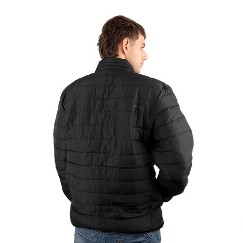 CAMPERA SPY GO SURFING BLOW JACKET HOMBRE