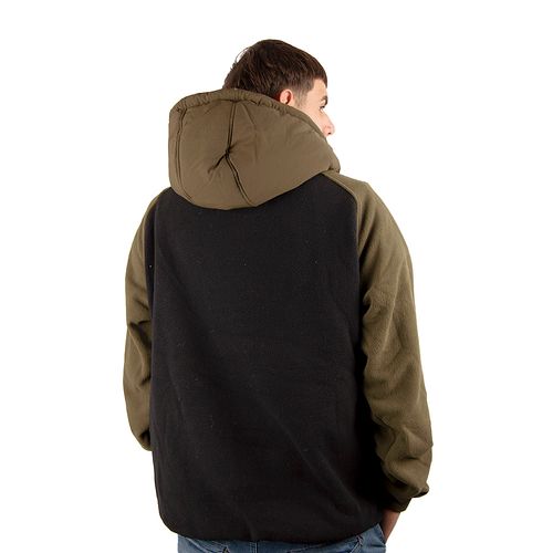 BUZO SPY GO SURFING RICE POLAR HOMBRE
