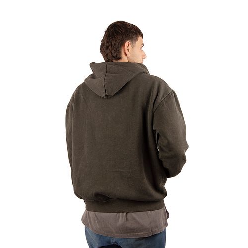 CAMPERA SPY GO SURFING SANTA BARBARA MIL HOMBRE