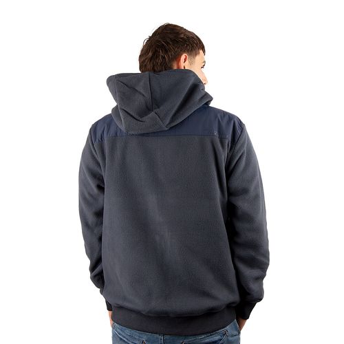 CAMPERA SPY GO SURFING SAKA POLAR HOMBRE