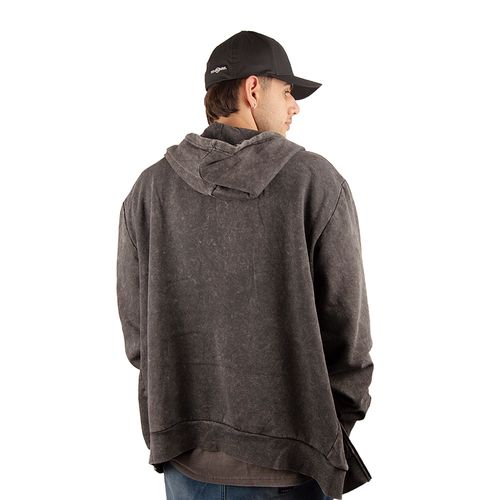 CAMPERA SPY GO SURFING SANTA BARBARA DA HOMBRE