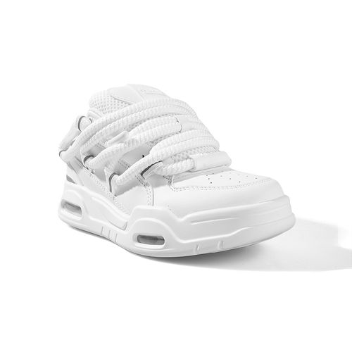 ZAPATILLAS 47 STREET THRASH MUJER