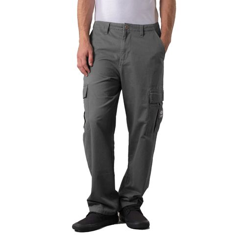 PANTALON RUSTY RIPPA CHARGE BIG HOMBRE
