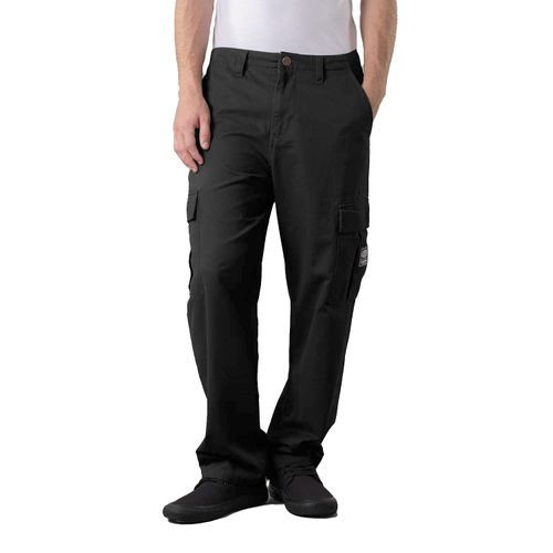 PANTALON RUSTY  RIPPA CHARGE HOMBRE