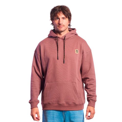BUZO RIP CURL SEARCH HOMBRE
