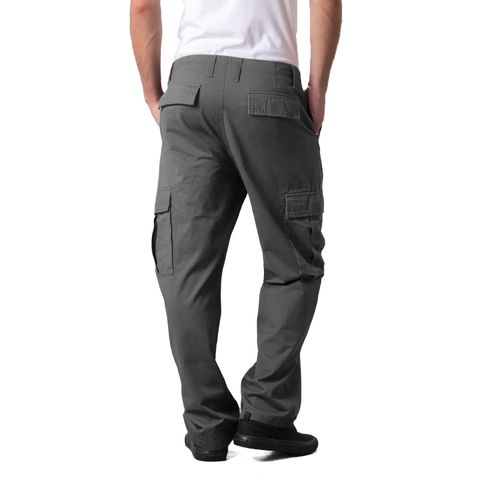 PANTALON RUSTY RIPPA CHARGE BIG HOMBRE