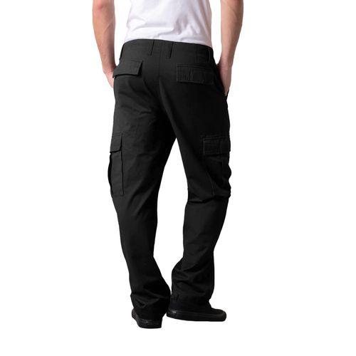 PANTALON RUSTY  RIPPA CHARGE HOMBRE