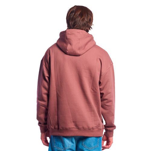 BUZO RIP CURL SEARCH HOMBRE