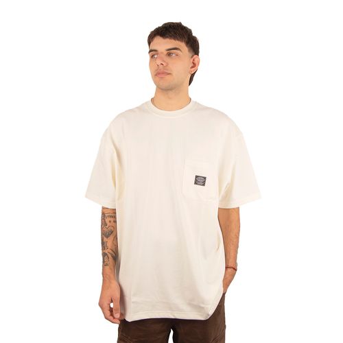 REMERA RUSTY STEEZEI SERIE 2 HOMBRE