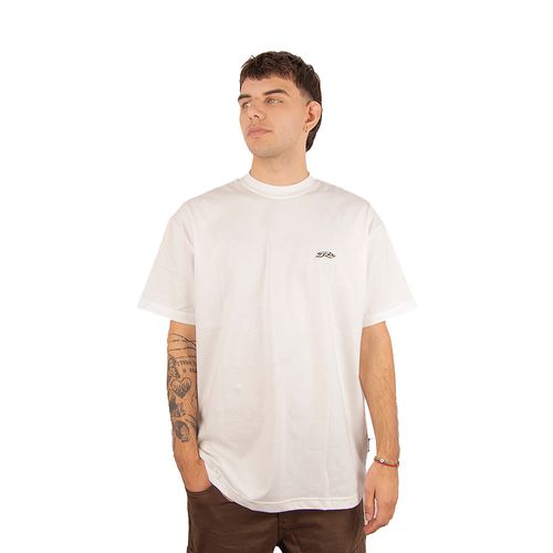 REMERA RUSTY PREISEND HOMBRE