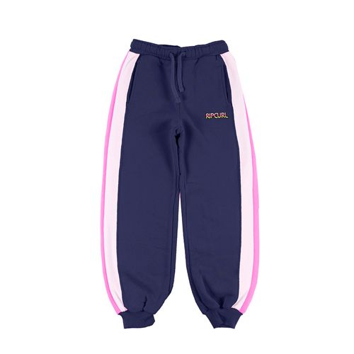 PANTALON RIP CURL J JOGG FE BAGGY NIÑA