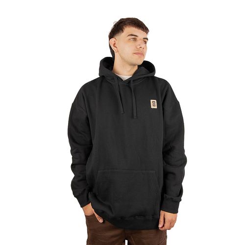 BUZO RIP CURL SEARCH HOMBRE
