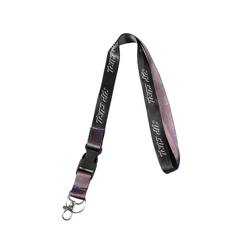 LLAVERO RIP CURL TIRA