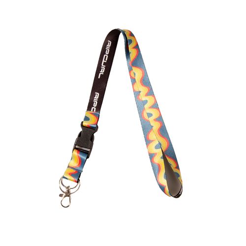 LLAVERO RIP CURL TIRA