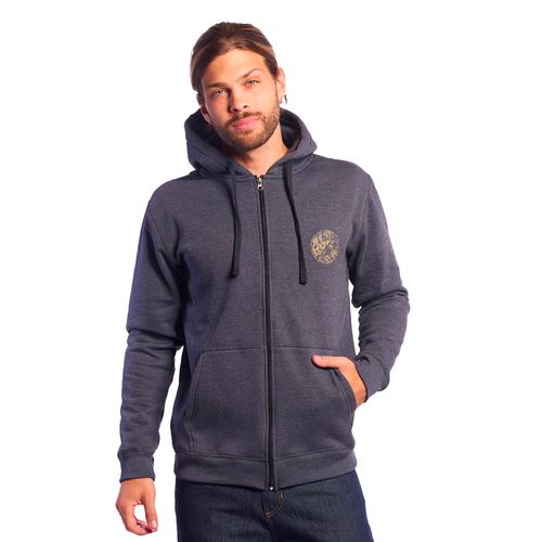 CAMPERA RIP CURL WETTIE PASSAGE HOMBRE