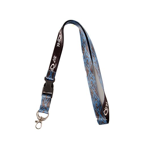 LLAVERO RIP CURL TIRA