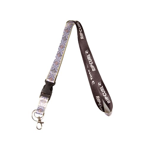 LLAVERO RIP CURL TIRA