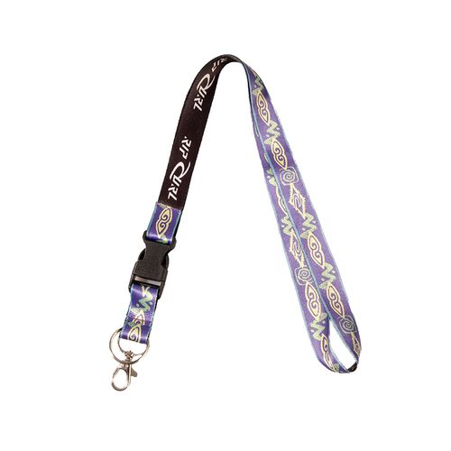 LLAVERO RIP CURL TIRA
