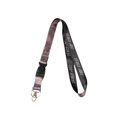 LLAVERO RIP CURL TIRA