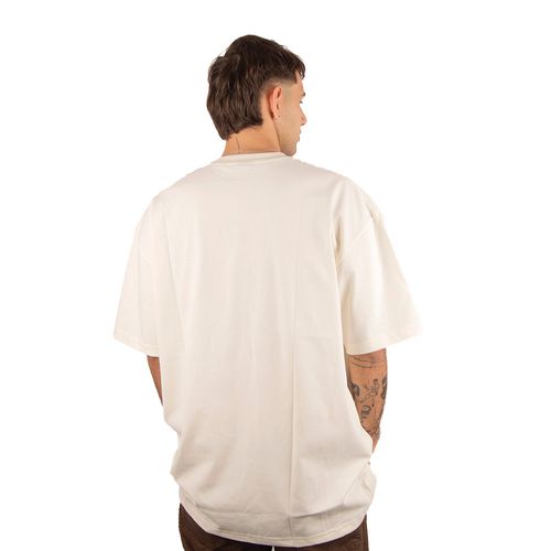 REMERA RUSTY STEEZEI SERIE 2 HOMBRE
