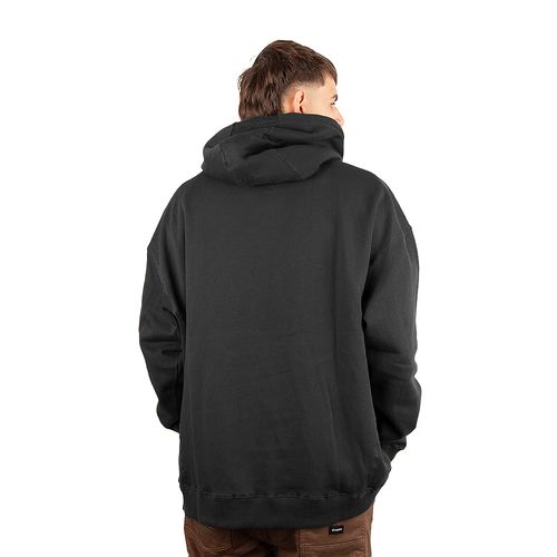 BUZO RIP CURL SEARCH HOMBRE