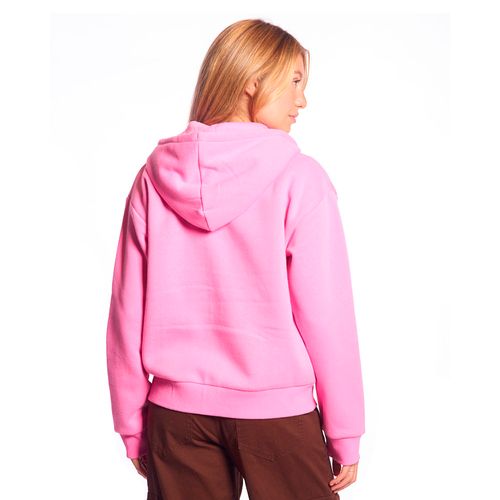 CAMPERA RIP CURL FE LIGHT LAS DALIAS MUJER