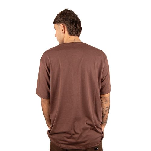 REMERA SPY GO SURFING SOLID HOMBRE