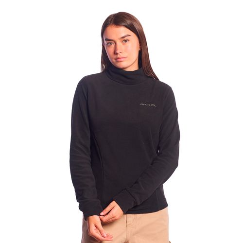 POLERA RIP CURL SKIVY MUJER