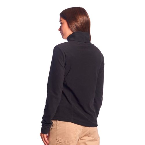 POLERA RIP CURL SKIVY MUJER