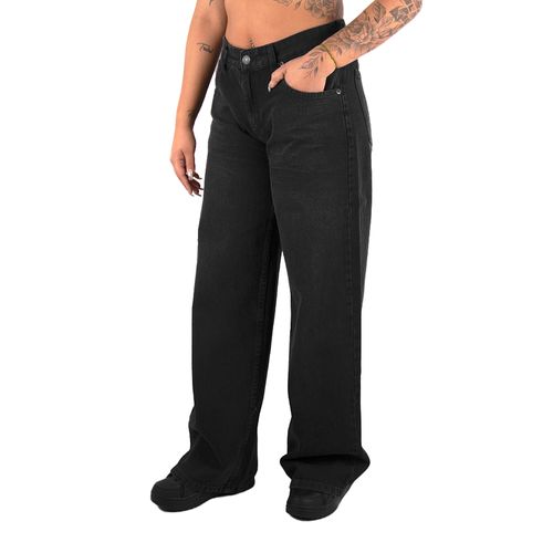 PANTALON SPY GO SURFING ALEJANDRIA BAGGY