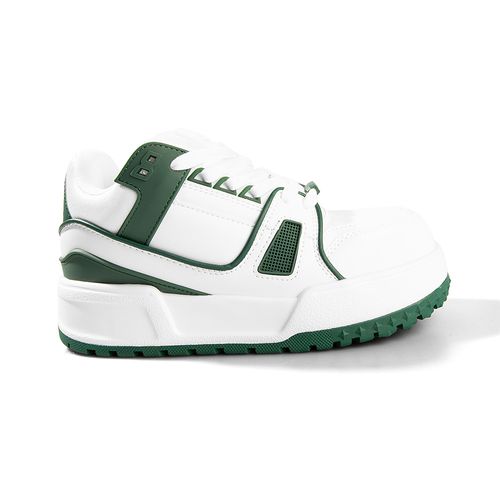 ZAPATILLAS 47 STREET AWAKE MUJER