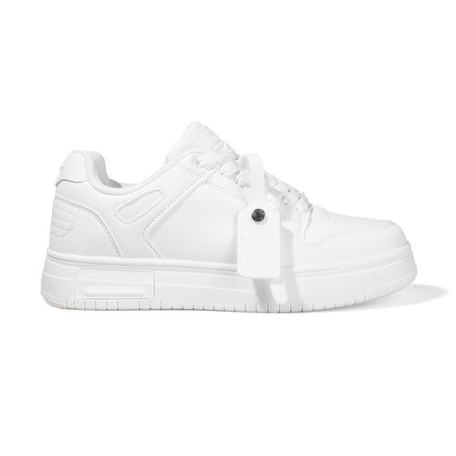 ZAPATILLAS 47 STREET LOCKIE HOMBRE HOMBRE