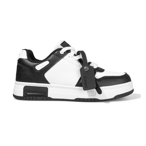 ZAPATILLAS 47 STREET LOCKIE HOMBRE