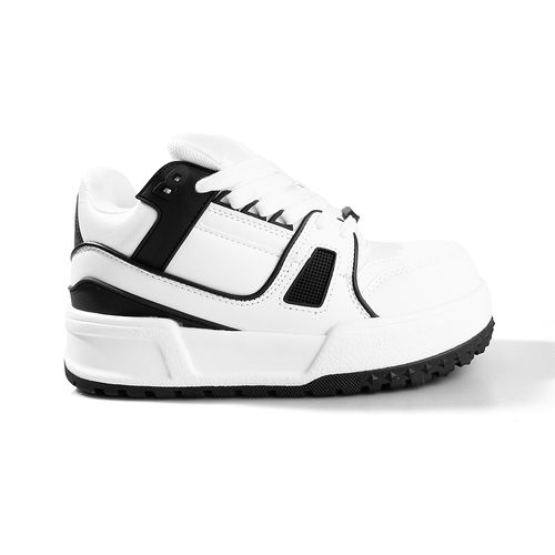 ZAPATILLAS 47 STREET AWAKE MUJER
