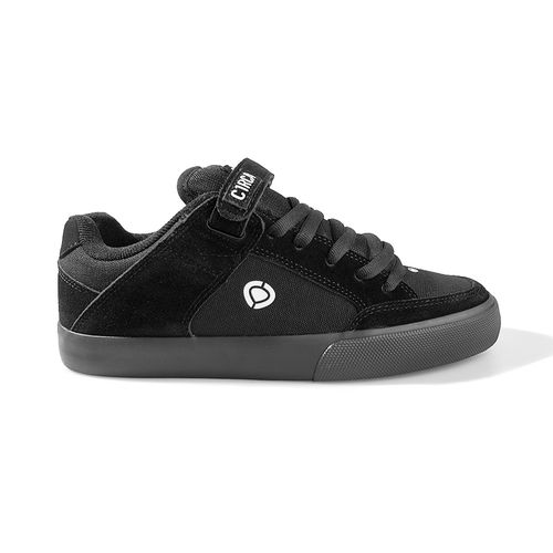 ZAPATILLAS CIRCA VULC