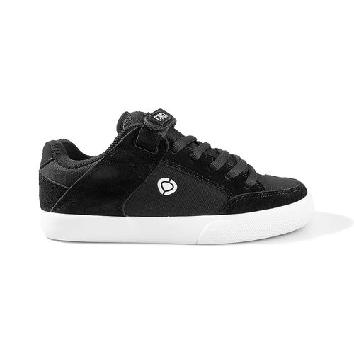 ZAPATILLAS CIRCA VULC HOMBRE