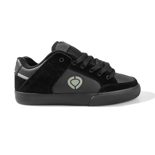 ZAPATILLAS CIRCA VULC SE HOMBRE