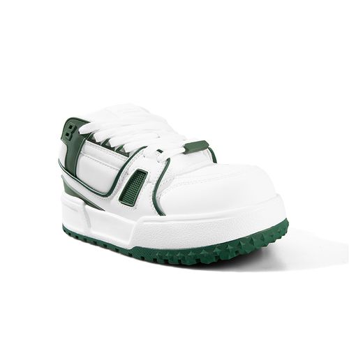 ZAPATILLAS 47 STREET AWAKE MUJER